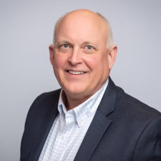 David Stephens joins revenueify to bring outcome-based selling strategies to manufacturers and distribution organizations 
