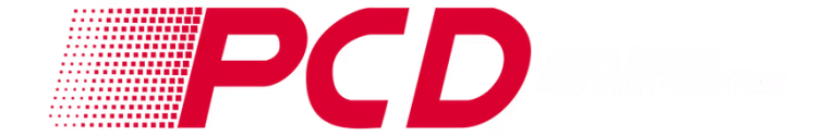 PCD INC engages revenueify for Sales Training and Coaching